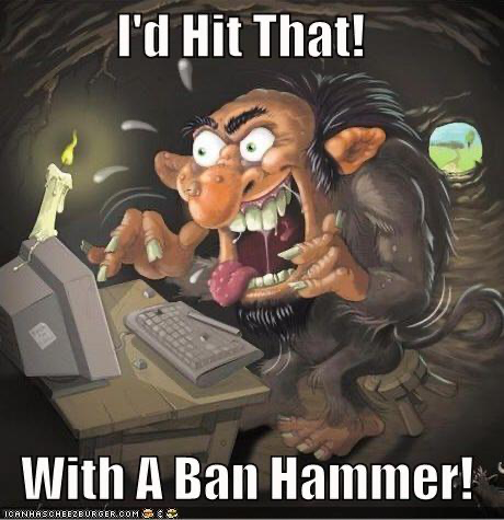 image.png.201fb75fe85bfb1b037ff0bb67eb1c91.png