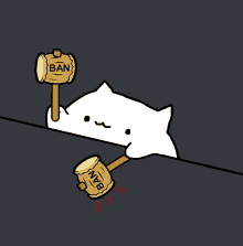 image.png.2a366556f4c7589fd991620ad123450c.png