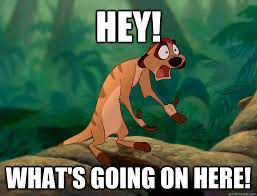 image.png.34258a76167a154356294dd85eb01343.png