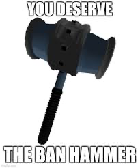 image.png.408eb29be0ed8be0c589ffba6bce9612.png