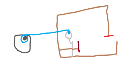 image.png.46d4805dfe0b1d398faf11797b079d33.png