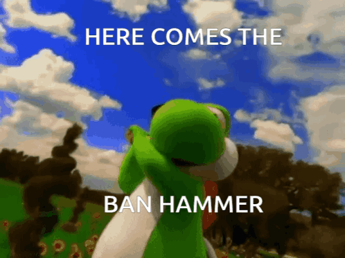 image.png.603afe6d7cd0f609af8071863502d55b.png