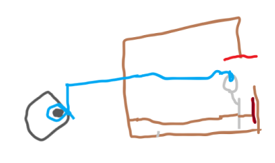image.png.6717699768c3fa6058176b69b9985348.png