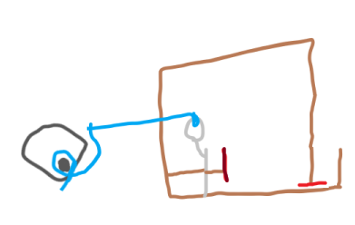 image.png.6efc47d012e7c0d5c74db4f76413c5ae.png