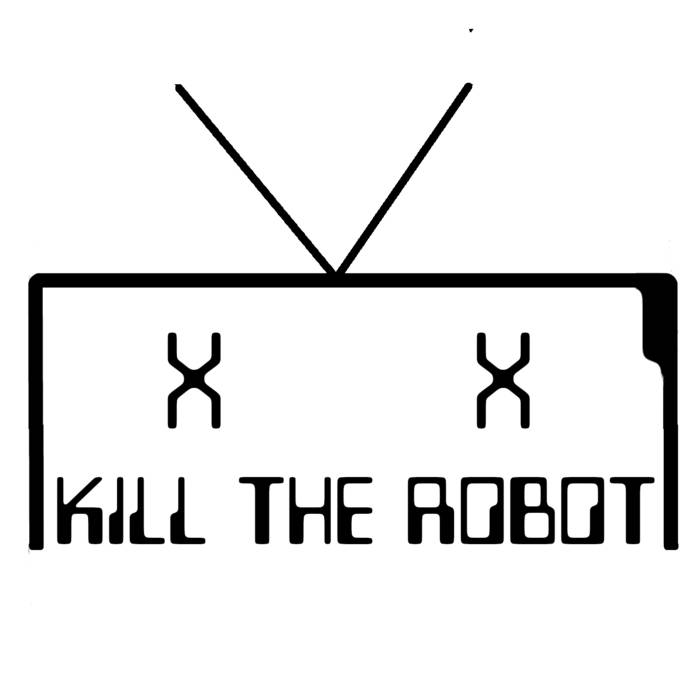 image.png.a61c73f27f022ea6ed4749d3bede89a7.png