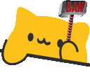 image.png.b63c8934fad9f4658ff78df87b052133.png