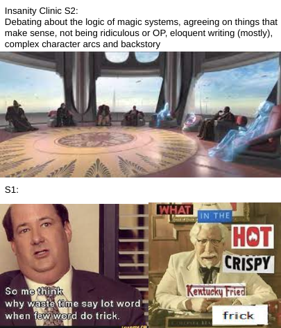 image.png.c62cf0517f7cb46a65dd2a0daa1ed363.png