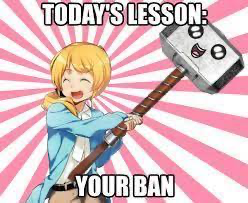 image.png.cf0ca09b9307418771af328d03b7d564.png