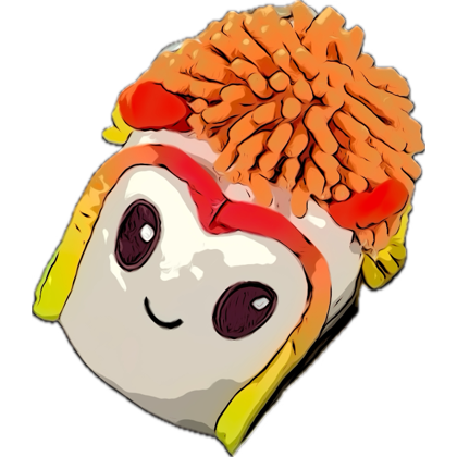 image.png.f577ee48d7d682e5b7e096793f9d5624.png