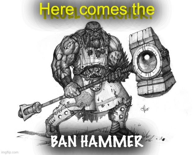 image.png.f98edf0eab0474f0a2069e15fc8f09e6.png