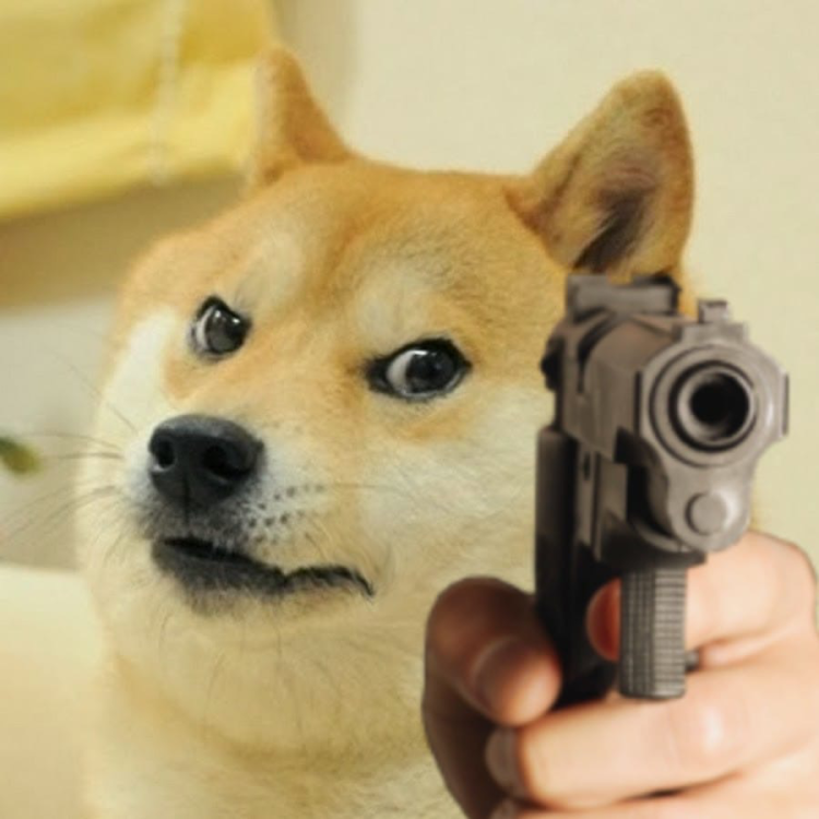 image.thumb.png.3201c2e05825ee6f5e21506c822f14dd.png