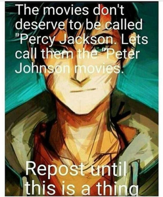 image.thumb.png.73fb6434d60346abb8f41495e4335afb.png