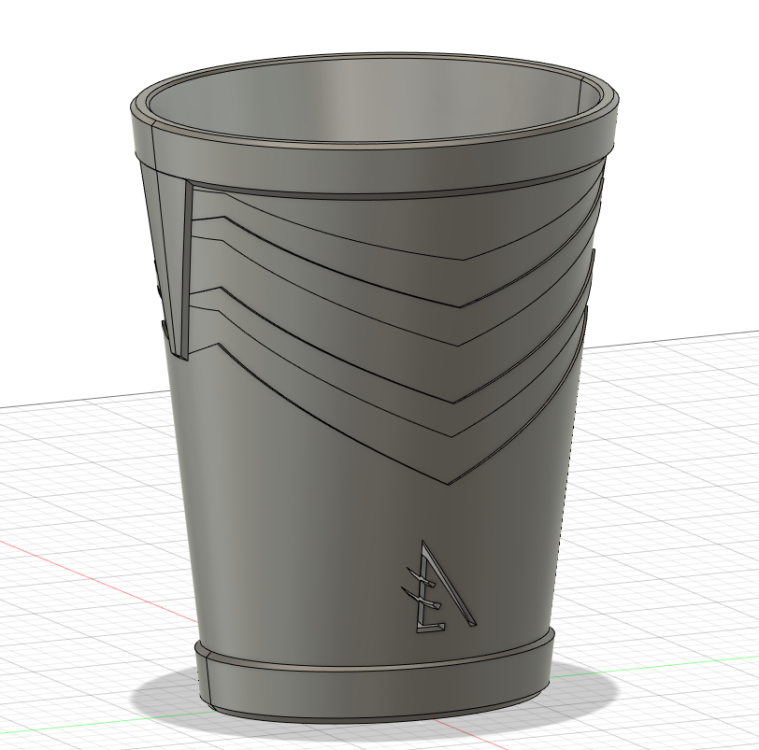 image.thumb.png.b48a083b3848c8f9392ed38a6152f1d6.png