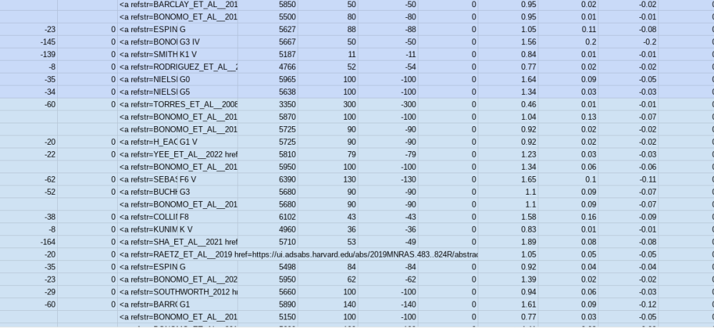 image.thumb.png.f5a5a18a48fa22248be040461a041232.png