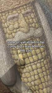ipojasef.jpeg.022dd7cd0aac58d084b098d7625d220c.jpeg