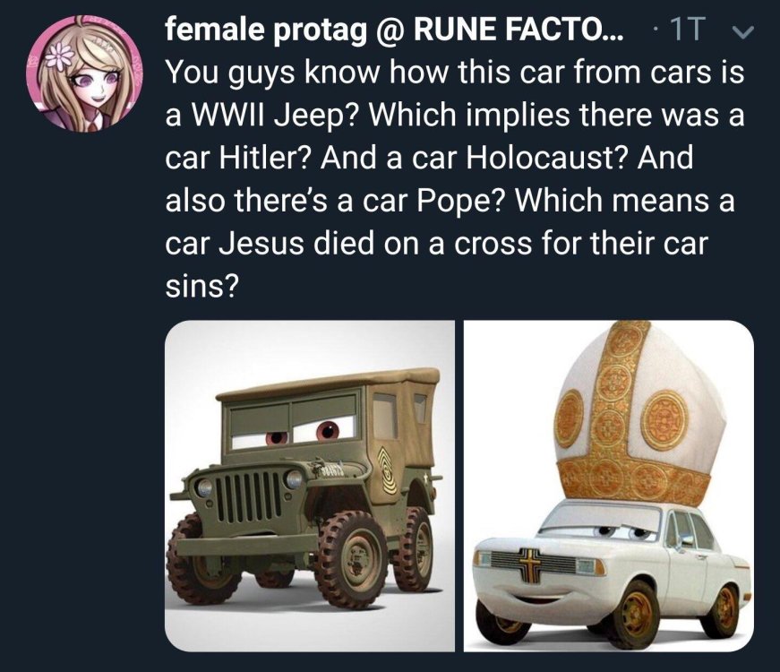 r1gki0txb5l21.thumb.jpg.f5fe4ab688e9b905af35e695973edaaf.jpg