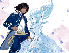 Winds