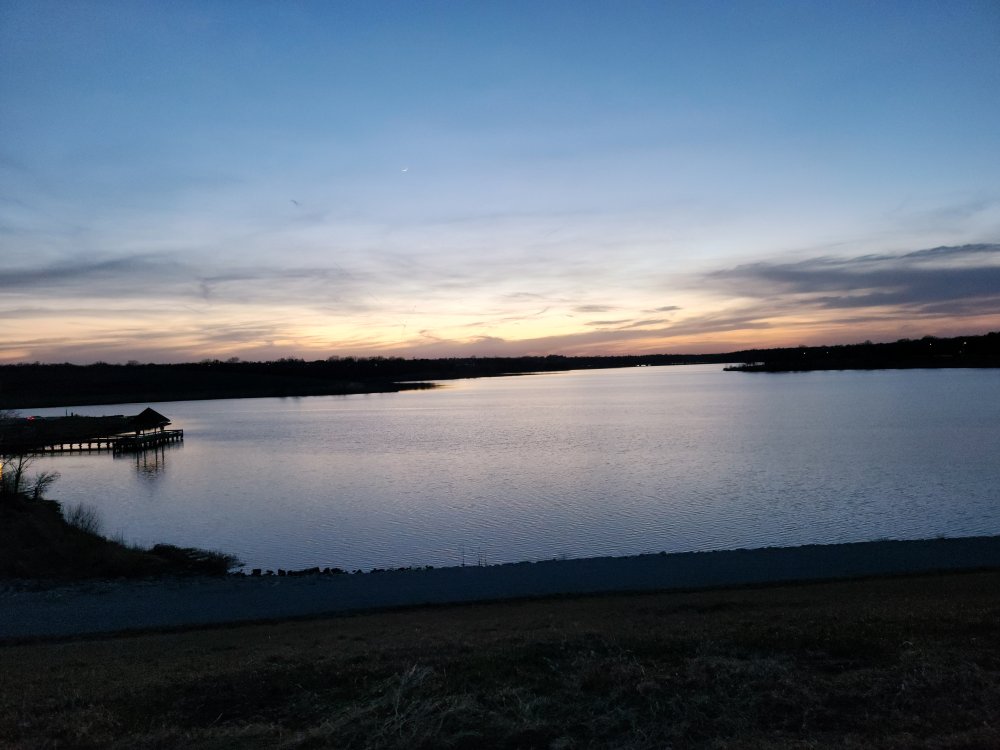 20240311_195002.thumb.jpg.7b2fe9a79ee3684f3b63d0ce09affa2e.jpg