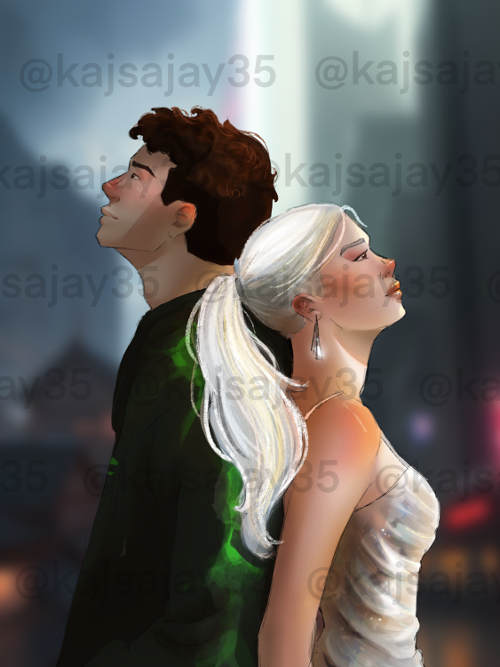 2597CAEF-4BF1-4D75-A54E-5BD694BDCC2A.thumb.png.e9574e34427be21f59a6031525f58d4d.png