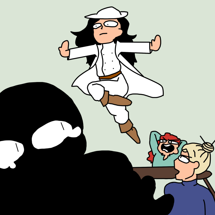476b7d1c3e.thumb.png.7fbc5aef387f511d6fc3f7e4f0bffc29.png