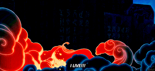 8ee8a960222a9de5380993de206aa13b.gif.b009efb01aaa281fd098acbd26240f3f.gif