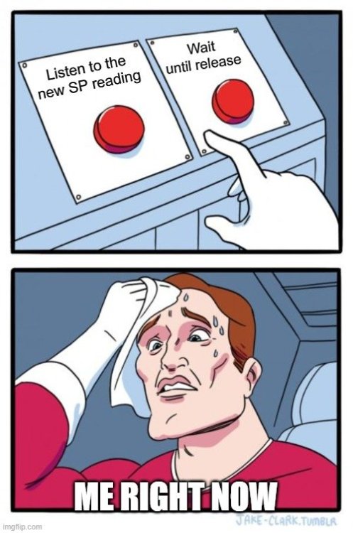 8k2nfp.thumb.jpg.8ffba8e92bd31252e2c3eb20b2b40169.jpg