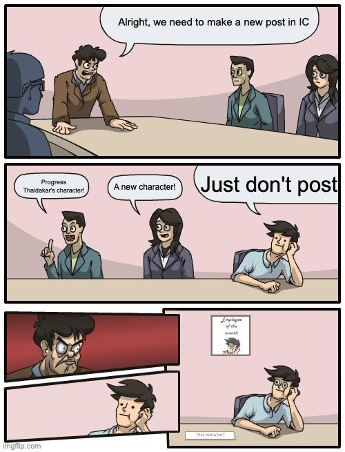 8ky0mt.jpg.c6a6f4b0f820a3fba6a2e94c9d323cfb.jpg