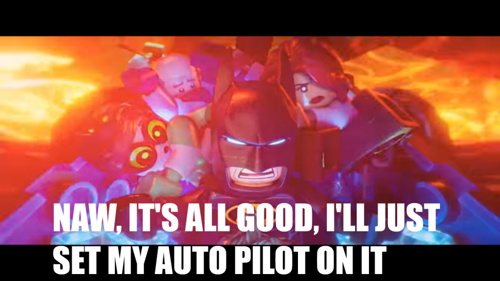 AwakenerMeme1.thumb.png.e8584911bbdb20859d25fe86863b4d8d.png