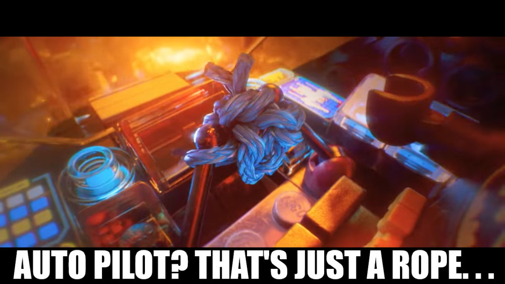AwakenerMeme2.thumb.png.383ef869927f7340e95e85822b915729.png
