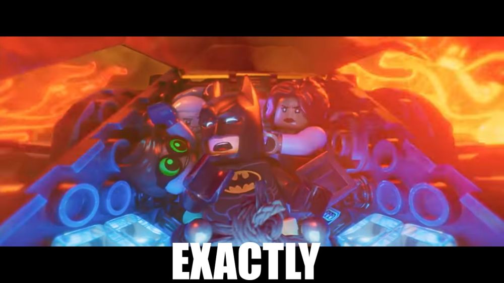 AwakenerMeme3.thumb.png.8290934fbd67dcf56b49d12170646a39.png