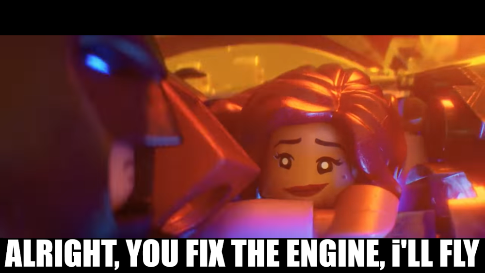 AwakenerMeme4.thumb.png.a462d18ee27077bb3865c5e781bfdb91.png