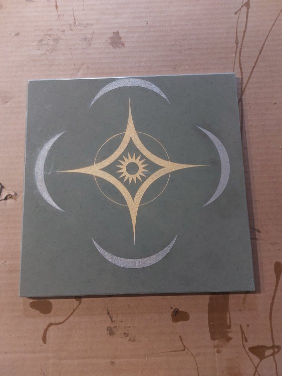 Cosmere Tile.jpg