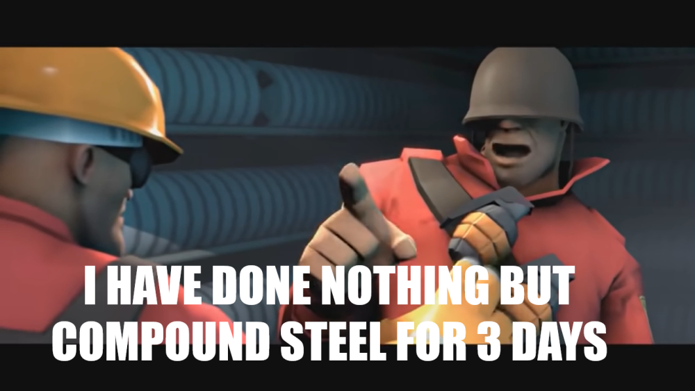 FullbornvsRadiantMeme2.thumb.png.99bf645c4df9191ce90e8e20b72bab21.png