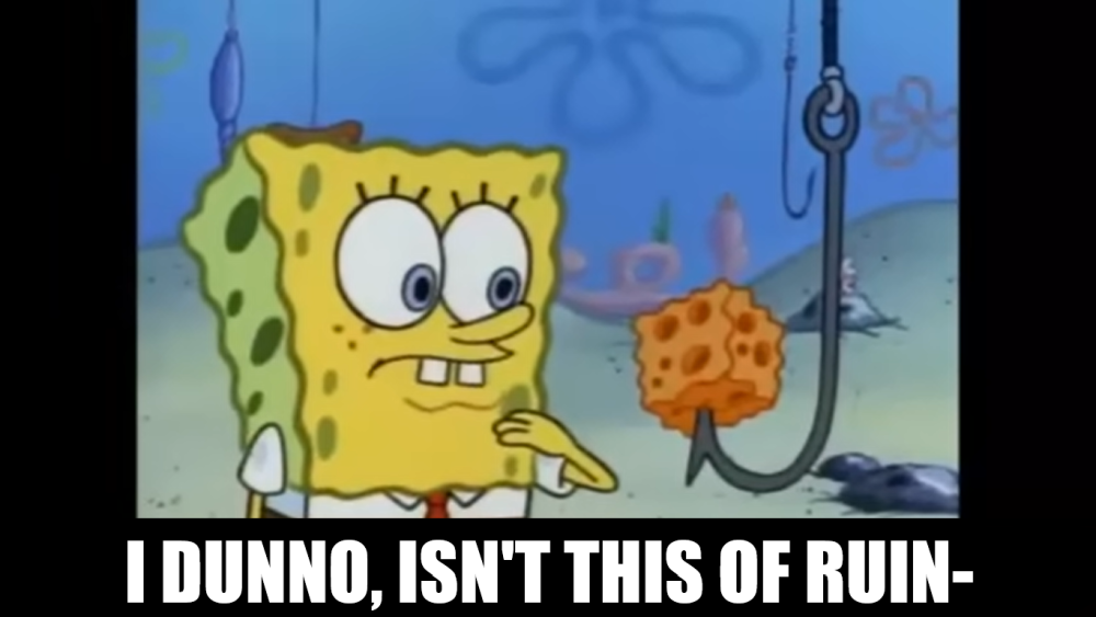 HemalurgicSpikesMeme1.thumb.png.0b2b0af1127c79063017c5ecef05e18c.png