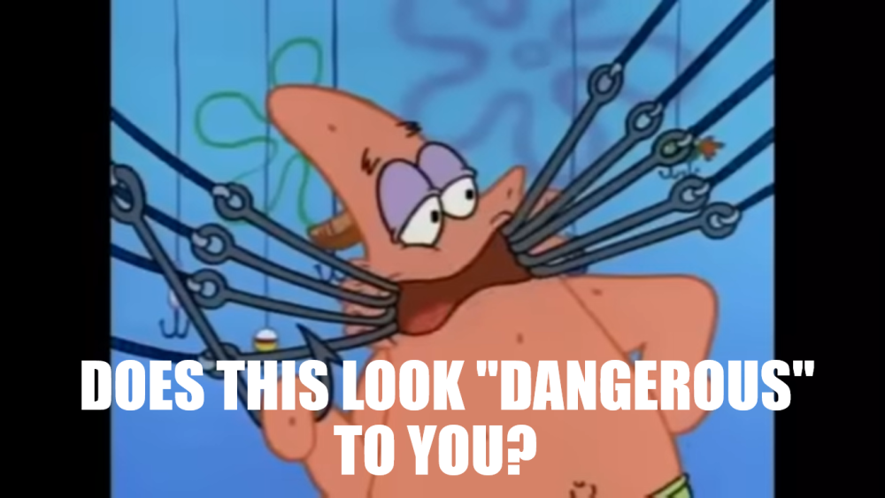 HemalurgicSpikesMeme2.thumb.png.6f17ec450a94b4f7b8b48f5aafb6fbf6.png