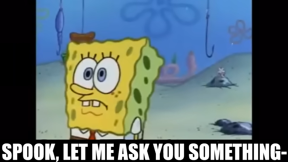 HemalurgicSpikesMeme3.thumb.png.63a63761d919a4119f5c74fe3043e4a9.png