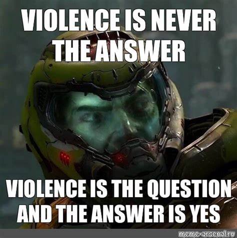 HemalurgistMeme1.jpg.eec81a67b5c8aad1466764b2453e79f3.jpg