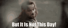 IMG_5803.gif.18fa94fdab3efd73f6e0627f2b38b195.gif