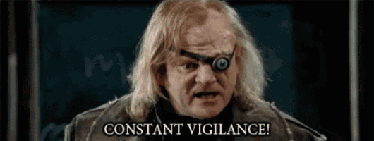 IMG_5901.gif.b84d38ddfbcbf4b04c6adadeb1b815d1.gif
