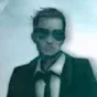 Etedbert