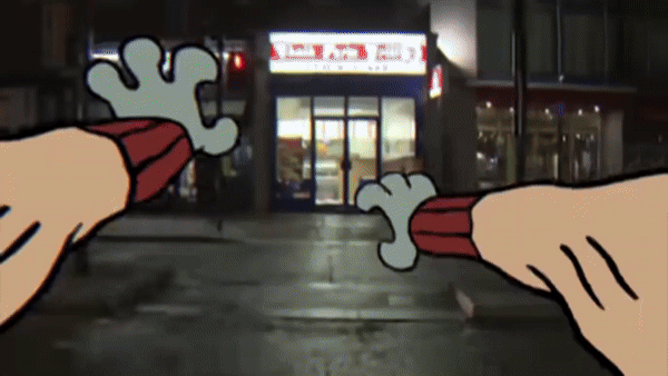 LiftMeme1.gif.42e06501a0298cb66cf4c5b647e5c562.gif