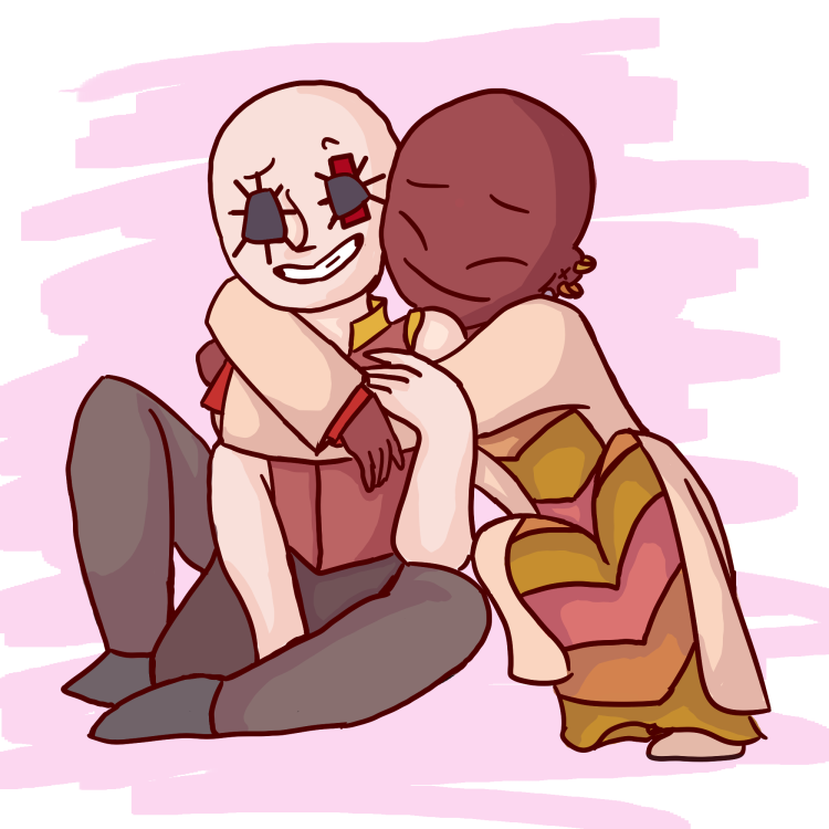 Marzed.png