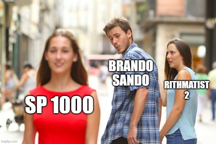 Meme1.jpg.bb4867c9f3d92d29603ea383771557f0.jpg