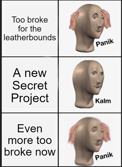 Meme10.png.497ea808b01e040188fabf411094facd.png