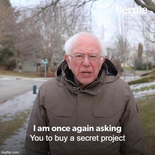 Meme2.jpg.2f11b1d38a3fdbc34ba4555a28eb3f13.jpg