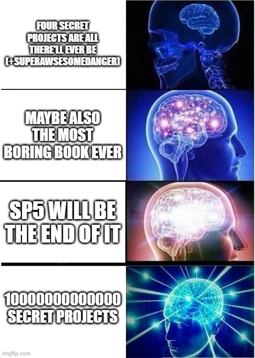 Meme3.jpg.e9397133ba894b0b806bfa66e30eb9ce.jpg