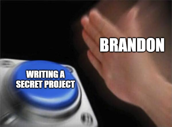 Meme6.png.b31b2839df42339d0c8b87bf2cc1b513.png