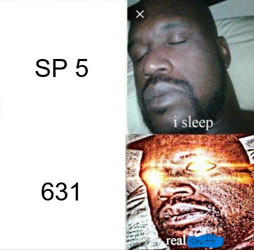 Meme8.png.12d2090017580fd076966a3dbd142fec.png