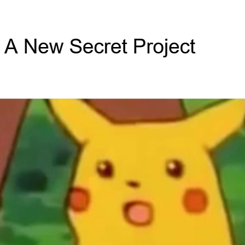 Meme9.png.5d14a3735dffd119dcc1c4794d7380c7.png