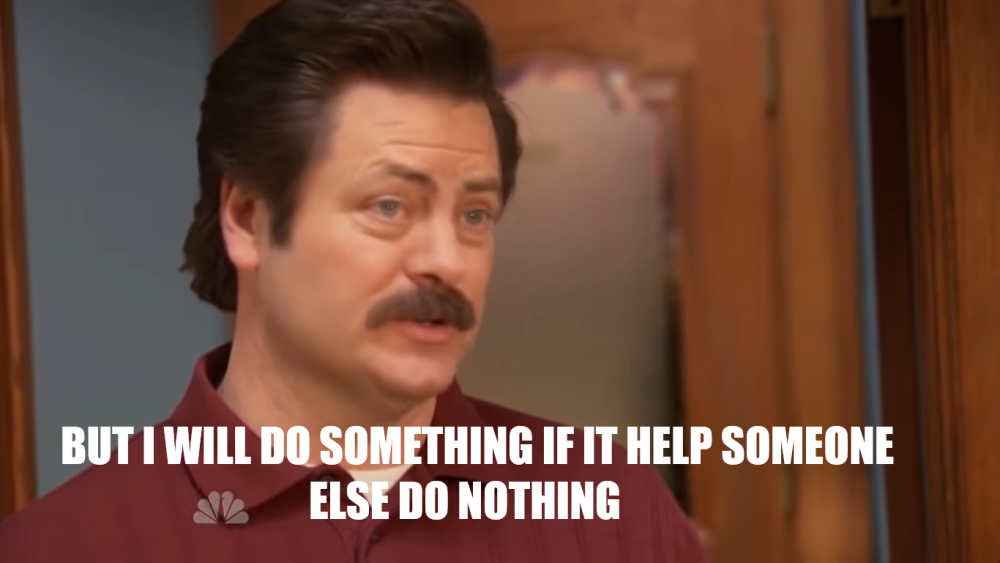 PreservationMeme3.thumb.png.f64978b4905fa0332741d3cf36f1bde6.png